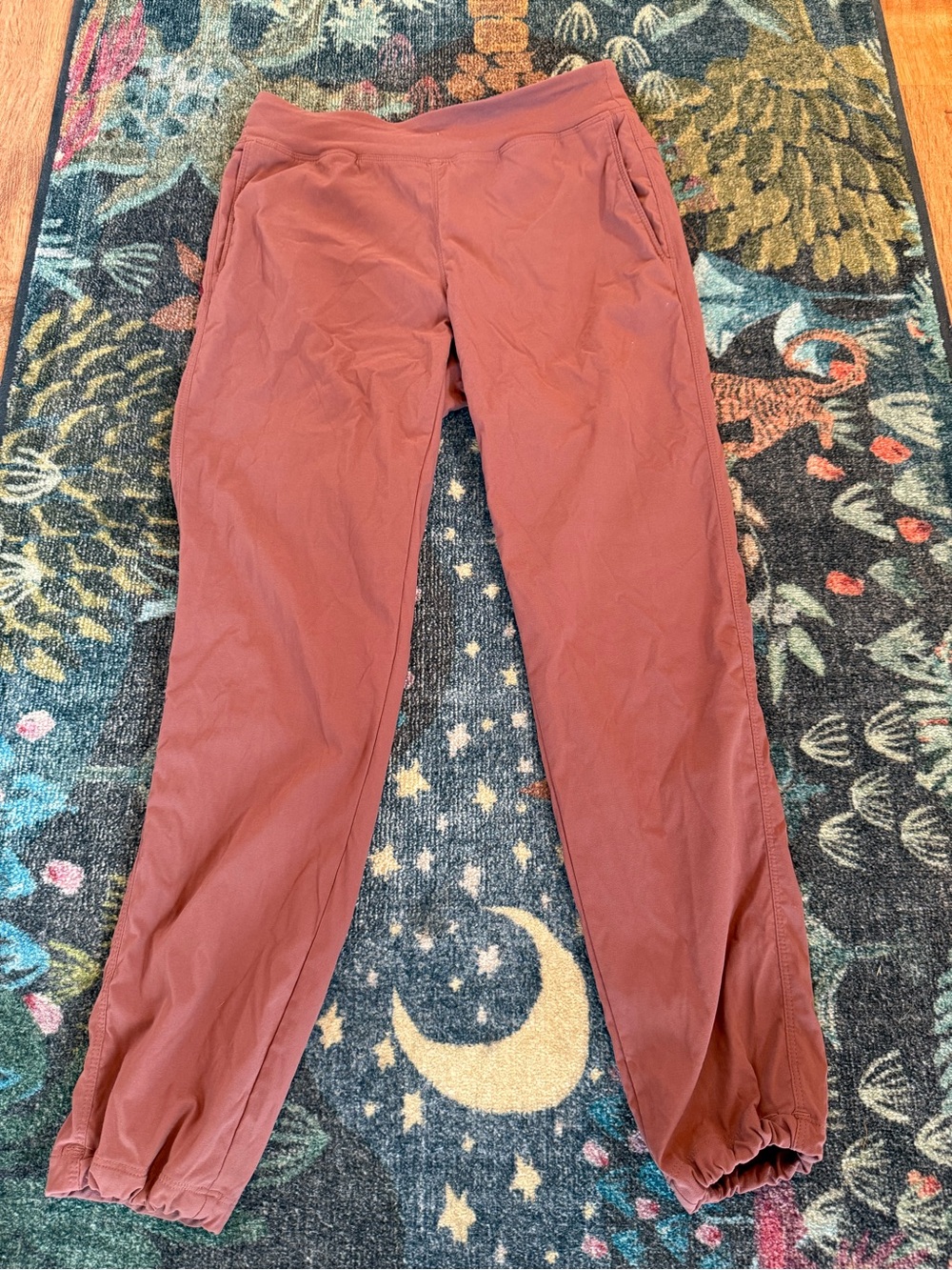 Mountain Hardwear Women's Dynama Utility Pants